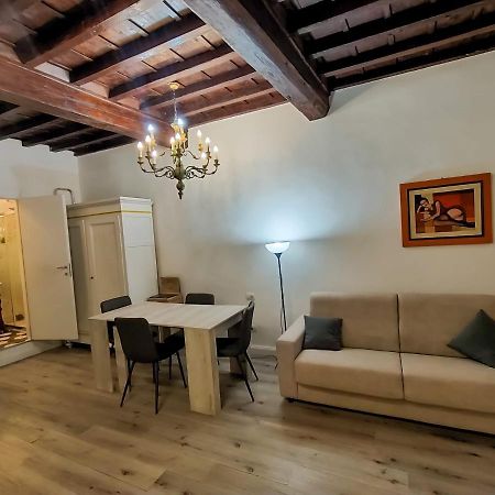 Florencia Ngoại thất bức ảnh
