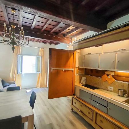 Florencia Ngoại thất bức ảnh