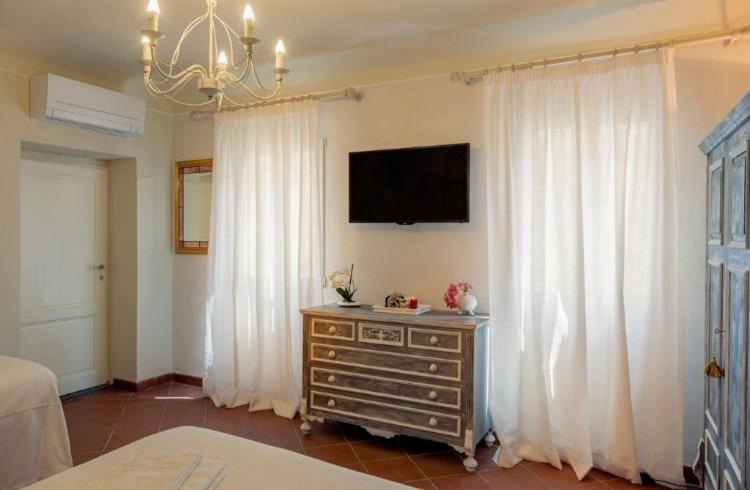 Florencia Ngoại thất bức ảnh