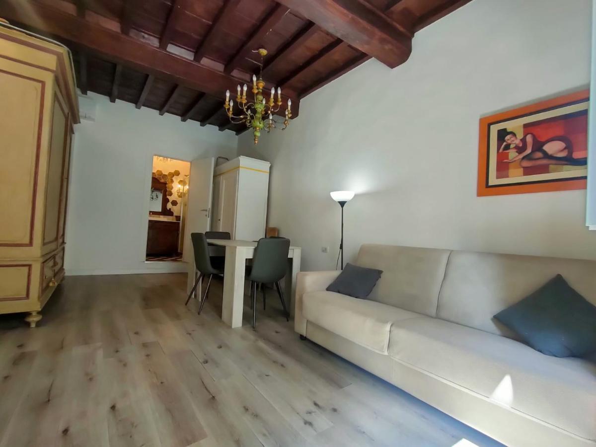 Florencia Ngoại thất bức ảnh