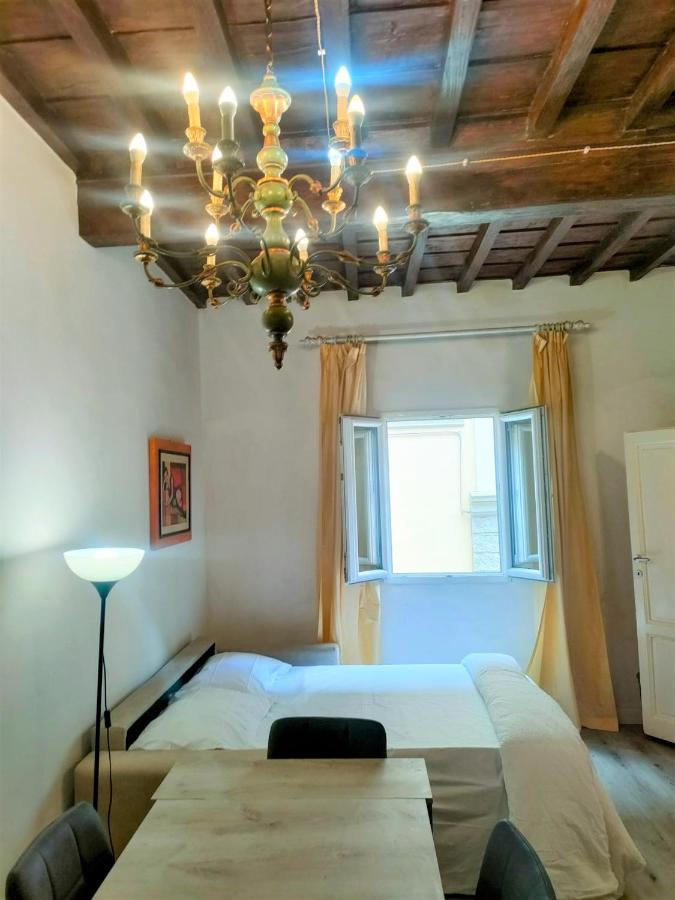 Florencia Ngoại thất bức ảnh