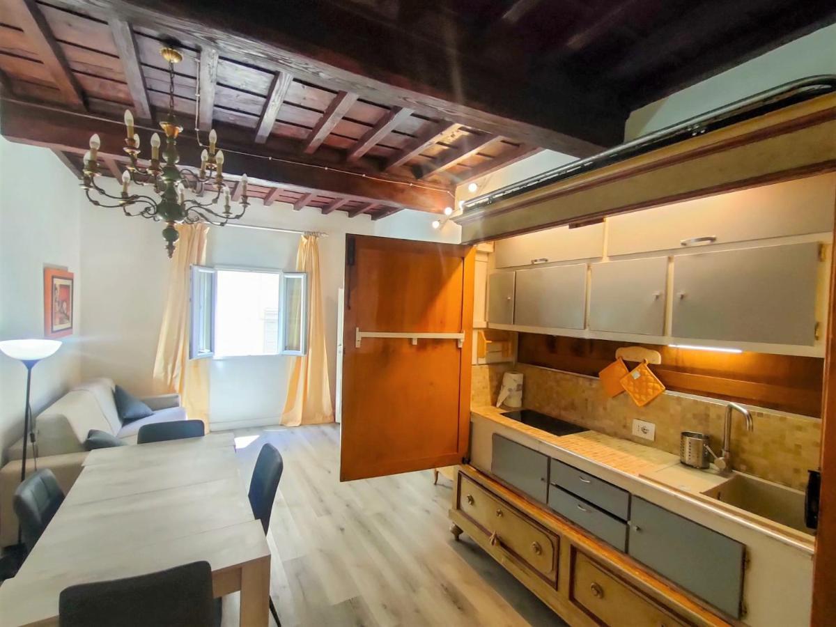 Florencia Ngoại thất bức ảnh