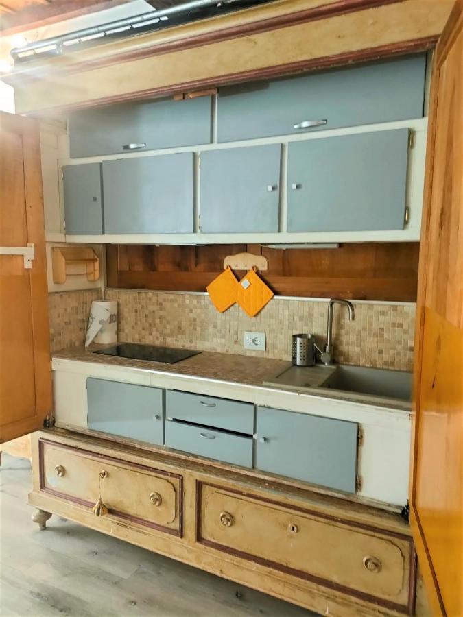 Florencia Ngoại thất bức ảnh