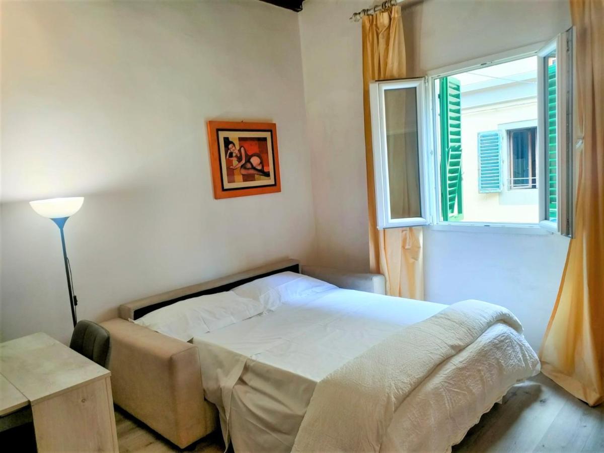 Florencia Ngoại thất bức ảnh